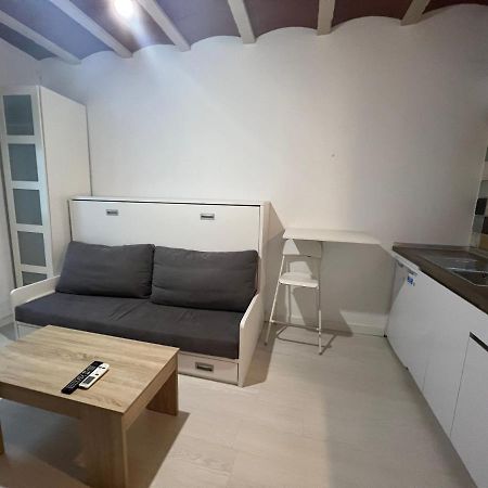 روندا Apartamentos Puerta Del Tajo المظهر الخارجي الصورة