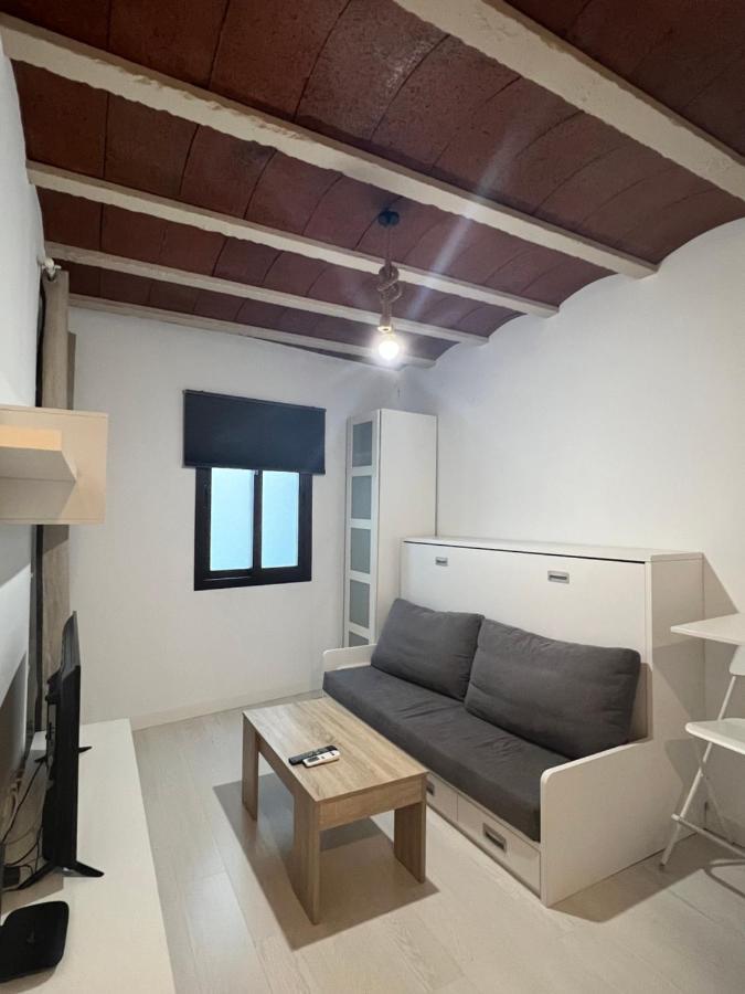 روندا Apartamentos Puerta Del Tajo المظهر الخارجي الصورة